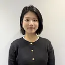 村上|髪質改善 プロデュースのプロフィール画像