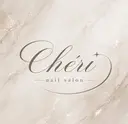 nail salon Chériのプロフィール画像