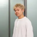 朋生/トップスタイリ スト/メンズパーマのプロフィール画像