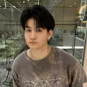 🥇メンズパーマ /縮毛矯正/木村神心のプロフィール画像