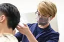 田元 寛哉のプロフィール画像