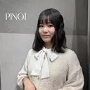 松葉 美咲のプロフィール画像