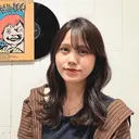 miku🖤名駅￤顔 周り￤ヘアケアのプロフィール画像