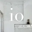 韓国ヘア⭐︎髪質改善 io(イオ)のプロフィール画像