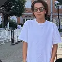 池袋 深海 真太郎 メンズのプロフィール画像