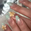 mignon nailのプロフィール画像