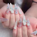 yuuna hbabynailのプロフィール画像