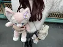 Putynail池袋 もかのプロフィール画像