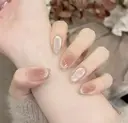 XIMINANAIL SALON TOKIのプロフィール画像