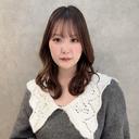 レイヤー 髪質改善 Kiriのプロフィール画像