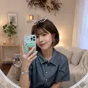 雅 Arglarteのプロフィール画像