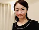 女性ホルモン 専門サロン・ビオナスのプロフィール画像