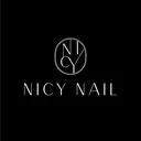 NICY NAIL 池袋のプロフィール画像