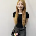 常陰 佑菜のプロフィール画像