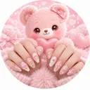 CICI NAIL_ROYALのプロフィール画像