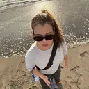 メンズパーマ/ ブリーチ🌊YUNAのプロフィール画像