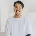 柳下 涼のプロフィール画像