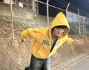 ASU/Wカラー /ナチュラルカラーのプロフィール画像