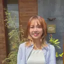 杉山 咲のプロフィール画像