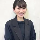 エルフ岩佐 奈々のプロフィール画像