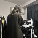 【モデル募集🕊️】 宮本 泰周のプロフィール画像
