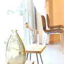 ✨弱酸性縮毛/艶々✨ 髪質改善Mai🌟のプロフィール画像