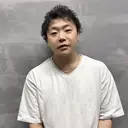 🤲ヘッドスパ🤲 たにぐちあつし🤲のプロフィール画像
