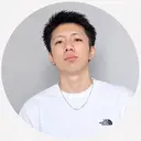 暖色カラー/エクステ 田崎有亮のプロフィール画像