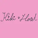 Kiki / art nailのプロフィール画像
