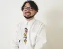 🔆髪質改善❌艶髪の 仕立て人 ✨永山正太のプロフィール画像