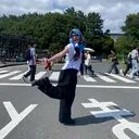 mieux tanabeのプロフィール画像