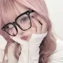 ハイトーン/ブリーチ 🤍Suzuka🤍のプロフィール画像
