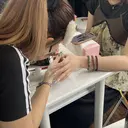 KAREN 高田馬場のプロフィール画像