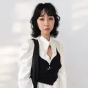 TSUDA YUKINOのプロフィール画像