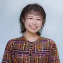 🌻【個性派ヘア】 SAKAKI🌻のプロフィール画像