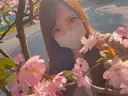 三好 弘枝のプロフィール画像