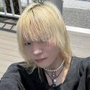 太田 成のプロフィール画像