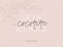cocorire インターパークのプロフィール画像