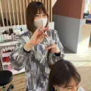 林 冬美のプロフィール画像