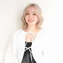 inity　杉本 美羽のプロフィール画像
