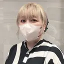 鈴木 美里のプロフィール画像