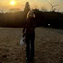 TANAKA RIKOのプロフィール画像