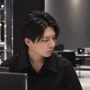 ハラダ レンノスケのプロフィール画像