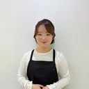田村 愛のプロフィール画像