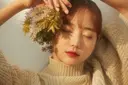Po eyelash ・:* 下北沢のプロフィール画像