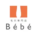 Bebe×DiDiA 金沢本店のプロフィール画像