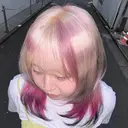 はるか /透明感カラーのプロフィール画像