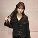 暖色ෆ‪透明感カラー 🩷cocoriのプロフィール画像