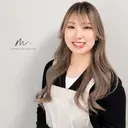アイデザイナー 杉山のプロフィール画像