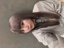 ハイライト｜レイヤー ｜honokaのプロフィール画像